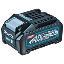 Makita BL4040 Li-ion akkumulátor 40V/4.0Ah XGT