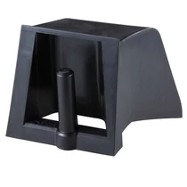 Makita 191D46-2 mulcsbetét DLM462, DLM382 akkus fűnyírókhoz Makita 191D46-2 mulcsbetét DLM462, DLM382 akkus fűnyírókhoz