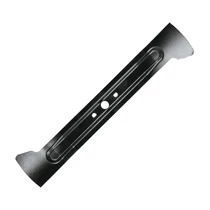 Makita fűnyírókés 530mm DLM532-DLM533-DLM536-LM001C-hez (191D52-7)