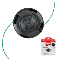 Makita Félautomata damilfej 2,0mm 2 szálú DUR190/DUR191/DUR368/DUR369 típushoz (191D89-4)