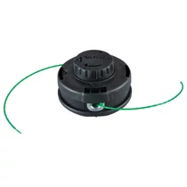 Makita Félautomata damilfej 2,0mm 2 szálú DUR182/DUR187/DUR188 típushoz (191D91-7)