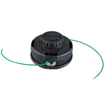 Makita Félautomata damilfej 2,0mm 2 szálú DUR189 típushoz (191D92-5)