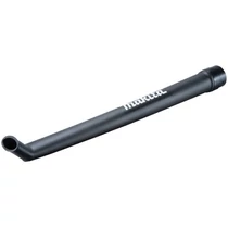 Makita hosszú szívócső DUB185/DUB186 légseprűhöz (191G09-6) Makita hosszú szívócső DUB185/DUB186 légseprűhöz (191G09-6)