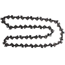 Makita fűrészlánc 30cm 1.1mm 3/8" 46szem 90PX (191H01-8)