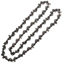 Makita DUC353/UC004G fűrészlánc 35cm 1.1mm 3/8" 70szem 90PX (191H02-6)