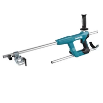 Makita hosszabbítószár DTR180/DTR181-hez (191M27-0)