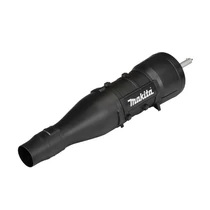 Makita UB401MP légseprű feltét DUX60Z/EX2650LH/UX01 (191P72-3)