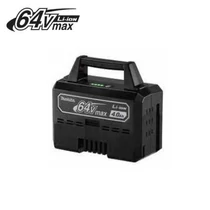 Makita BL6440 Li-ion akkumulátor 64V/4.0Ah (191R06-8)