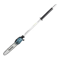 Makita magassági ágvágó láncfűrész feltét DUX18/DUX60/EX2650LH/UX01 - EY403MP (191T38-7)