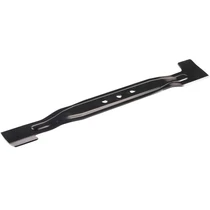 Makita Fűnyírókés 480mm DML480-DML481-LM001J-LM001G-hez (191V97-3)