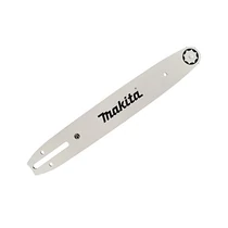 Makita UC017G láncvezető 45cm 1.1mm 0.325" (191X03-0)