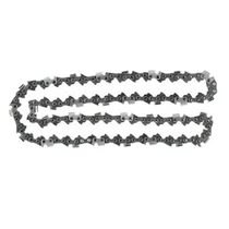 Makita UC017G fűrészlánc 45cm 1.1mm 0.325 70szem 80TXL (191X04-8)