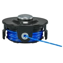 Makita DUR193 damilfej félautomata damillal 1,6 mm (191Y39-5)