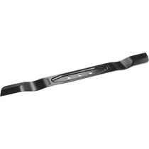 Makita Fűnyírókés 530 mm DLM533-DLM536-LM001C-LM002G-LM002J-LM004J (191Y65-4) Makita Fűnyírókés 530 mm DLM533-DLM536-LM001C-LM002G-LM002J-LM004J (191Y65-4)