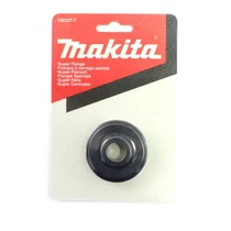 Makita szuperperemes alátét sarokcsiszolóhoz (192227-7)