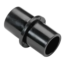 Makita Porszívó adapter 27/19-22
