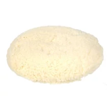 Makita Polírozó gyapjú sapka 180mm