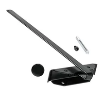 Makita párhuzamvezető-körkivágó adapter csomag