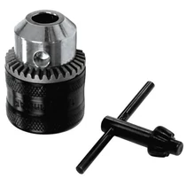 Makita Fogaskoszorús fúrótokmány 1,5-13mm - 1/2"20UNF