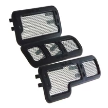 Makita Porfogó feltét 9565H