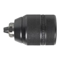 Makita Gyorstokmány 1,5-13mm - 1/2"-20UNF 