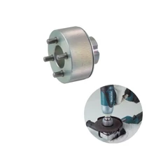 Makita Ütvecsavarbehajtó adapter beszorult tárcsa leszedésére 1/2"