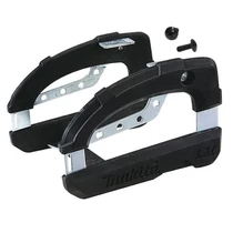 Makita Akkumulátor védőrács BL1830/BL1840/BL1850/BL1860 Makita Akkumulátor védőrács BL1830/BL1840/BL1850/BL1860