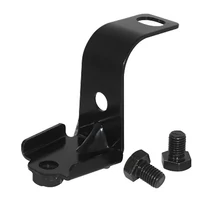 Makita adapter sarokcsiszoló markolathoz