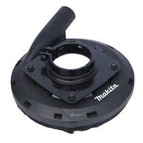 Makita Betoncsiszoló tárcsa feltét 180mm