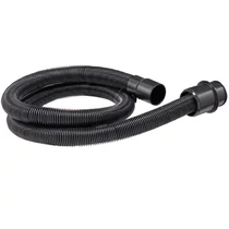 Makita Porelszívó gégecső 28mm x 3,5m hosszú (195433-3) Makita Porelszívó gégecső 28mm x 3,5m hosszú (195433-3)