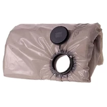 Makita nylon porzsák 10 db-os VC3210LX1 VCL3210 VC3211 porszívóhoz 