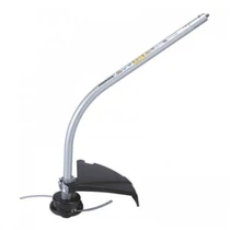 Makita Szegélynyíró feltét DUX60Z/EX2650LH