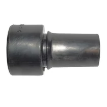 Makita Adapter porszívó csatlakozó 22mm (195547-8)