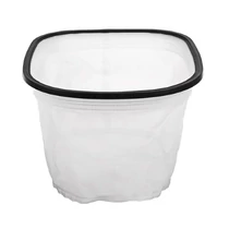 Makita DVC860 Vizes szűrő készlet