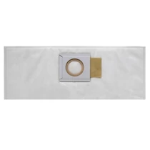 Makita DVC860 Porzsák