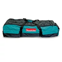 Makita vászon hordtáska DSL800/DSL801/DUX60 (195638-5)