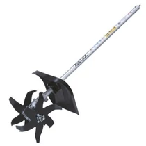 Makita Kultivátor feltét DUX60Z/EX2650LH