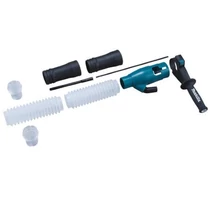 Makita Porelszívó szett (195866-2)