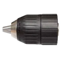 Makita 1,5mm-13mm gyorstokmány 1/2"-20UNF