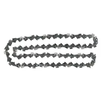 Makita Xtraguard fűrészlánc 45cm 3/8" 1,3mm 62 szem UC4551 (196214-8)