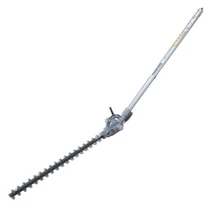 Makita Sövényvágó feltét DUX60Z/EX2650LH