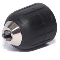 Makita 0,8mm-10mm gyorstokmány 1/2"