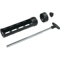 Makita kartuskinyomó tartály