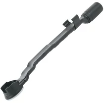 Makita Multigép porelszívó adapter