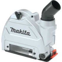 Makita Horonymaró feltét 115-125mm