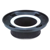 Makita DVC860 HEPA szűrő