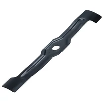 Makita fűnyírókés 430mm DLM431-hez
