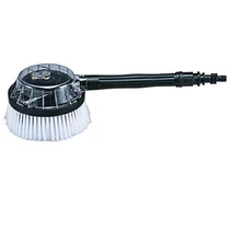 Makita HW1200/1300 Rotációs kefe