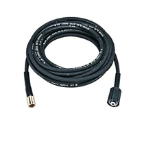 Makita HW1200/1300 Tömlő hosszabbító 5m