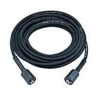 Makita HW1200/1300 Tömlő 10m